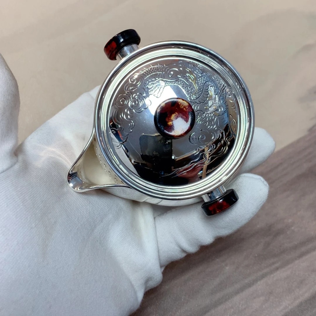 平*170容量龙盖特品：林陵详王师