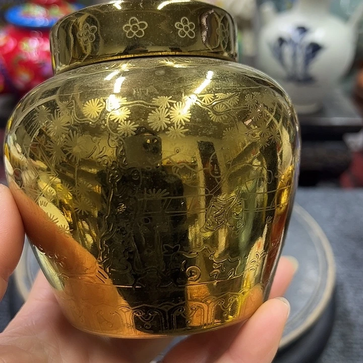 瓷片摆件摆件摆件摆件