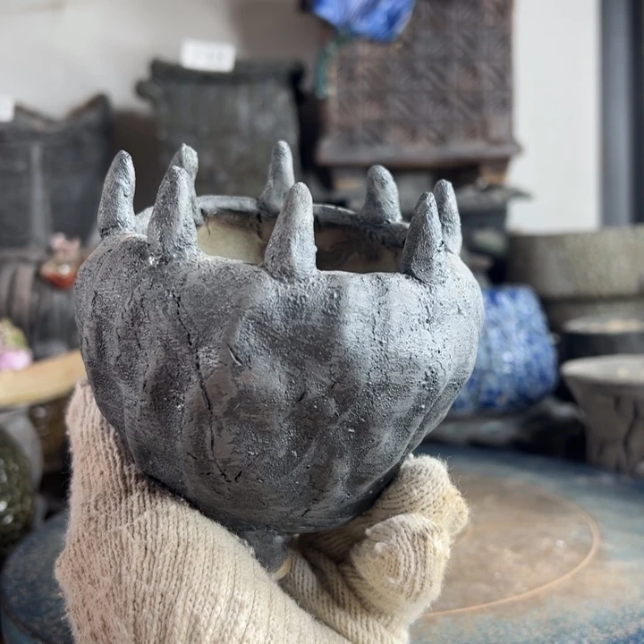 陶瓷一个一个一个