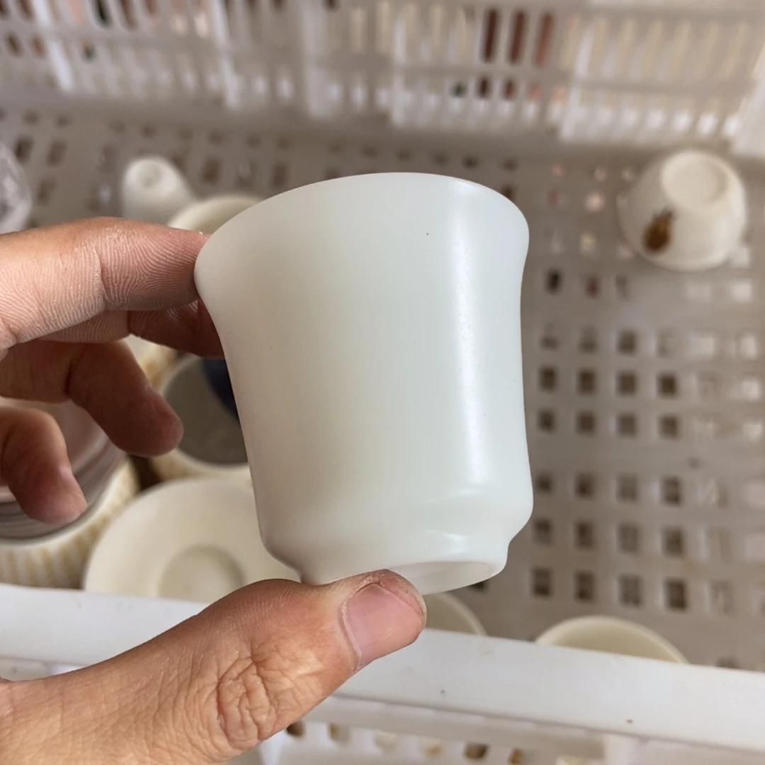 杯直播链接瑕疵介意勿拍