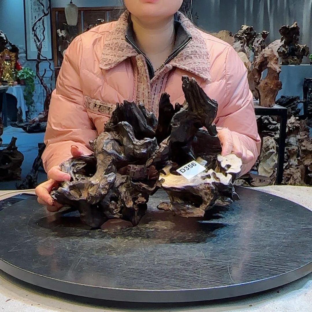 摆件蕾*·356哥哥哥哥哥哥哥哥