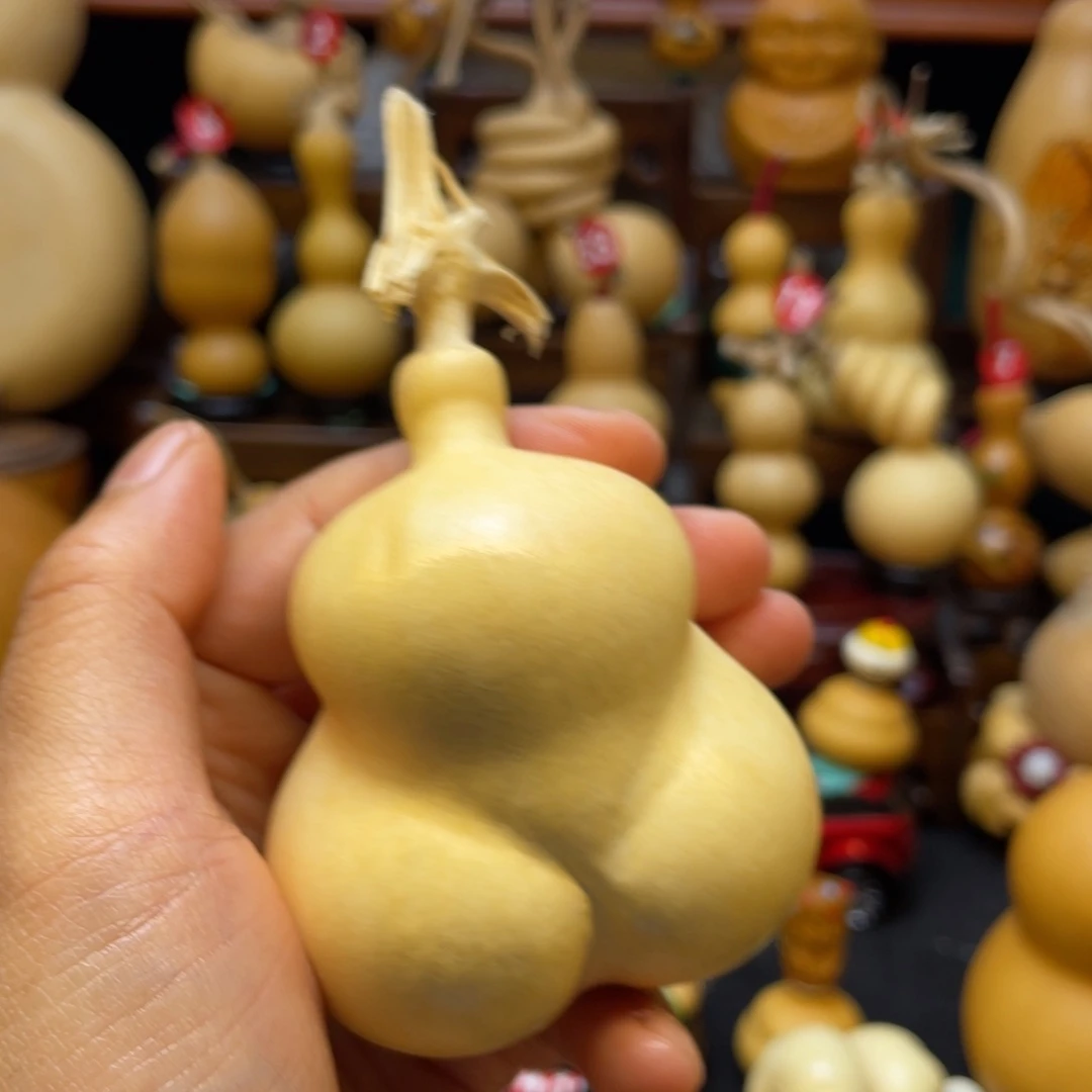 久*葫芦等多种经济作物和经济作物等作物