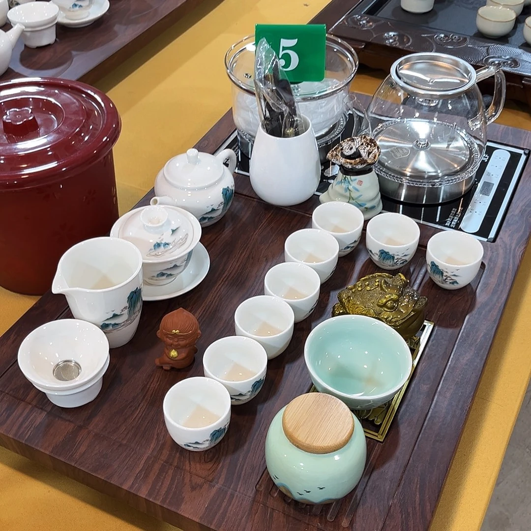 茶盘茶盘特价上新