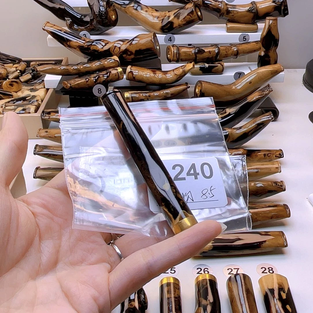沉***默粗中细一体通用活性炭滤芯拉杆滤芯两用款