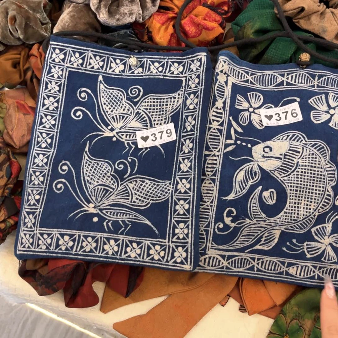 罐忍*哈哈哈哈哈哈哈哈哈哈哈