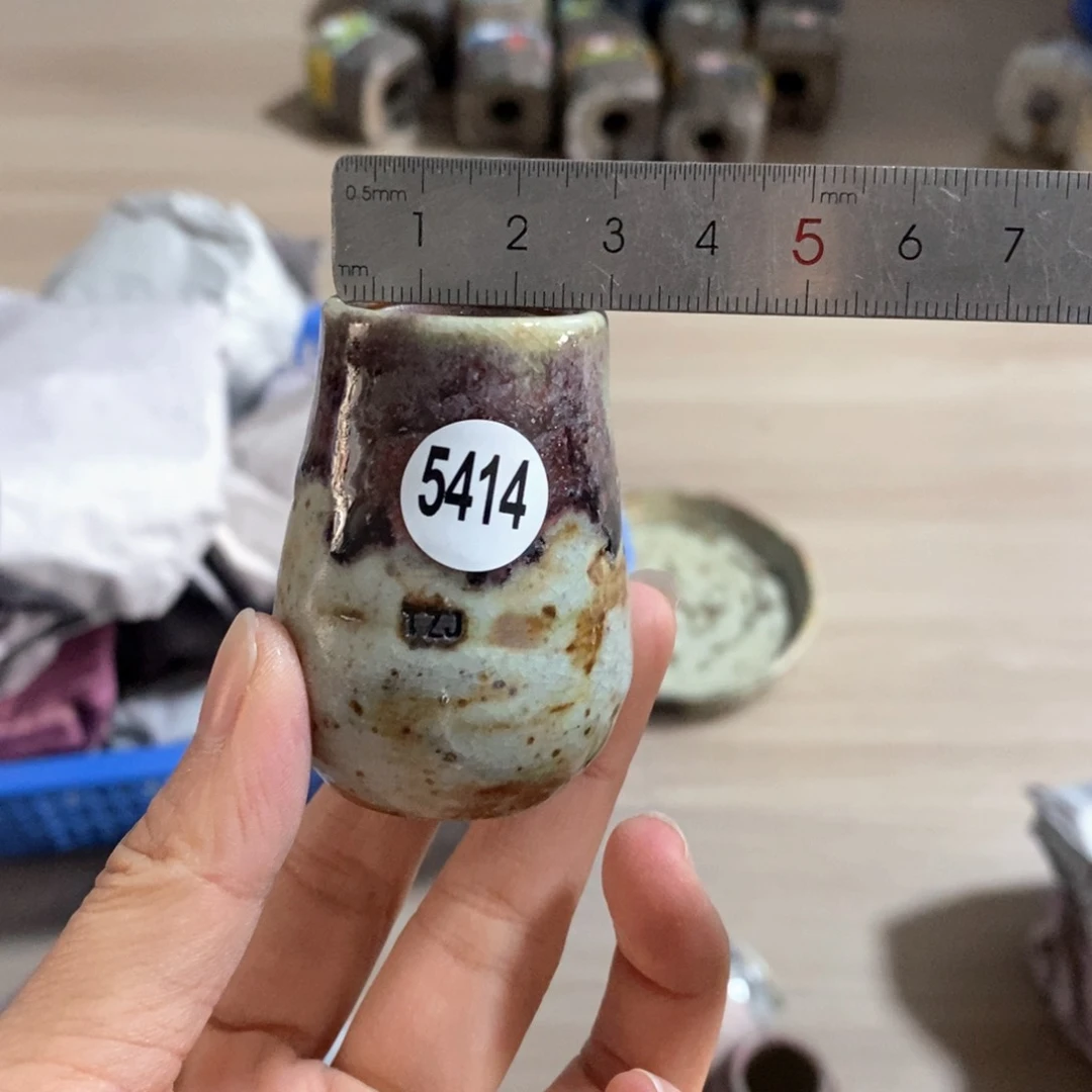 拍3送一个小礼物