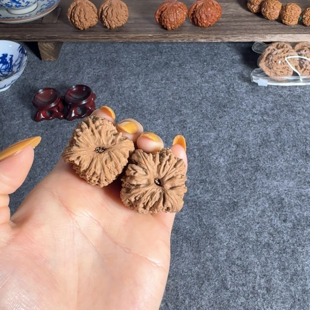 全品36凹底南疆白茬单只有浮黄不退换