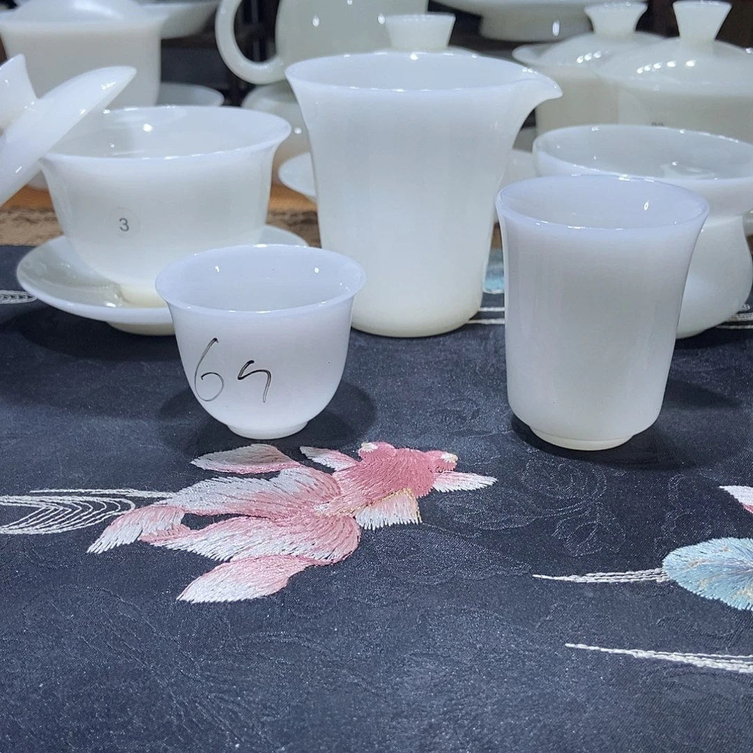 在线用户为数万线下用户的需求