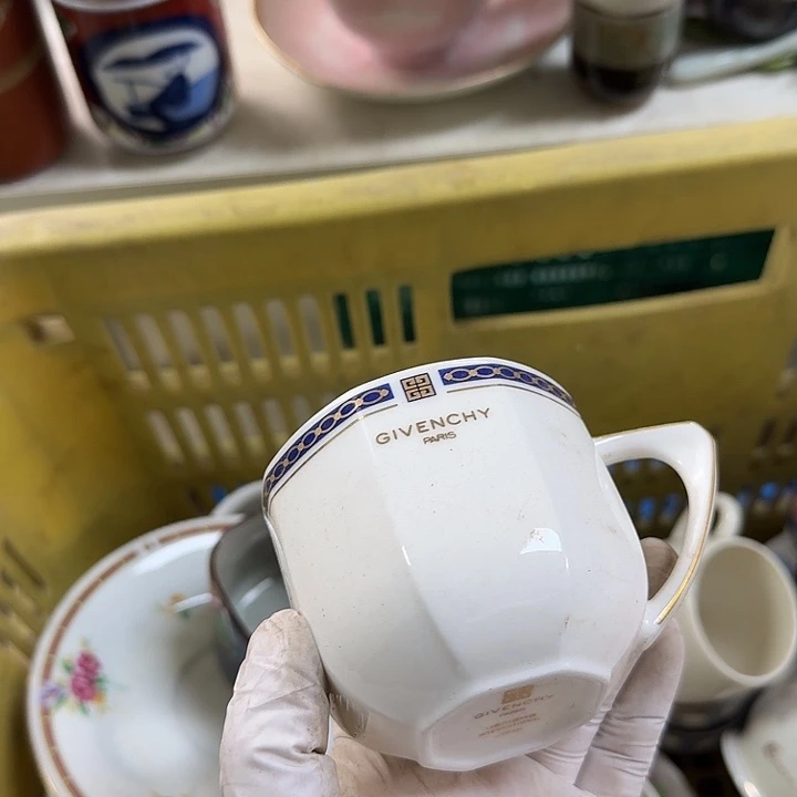 碟开播啦…开播啦