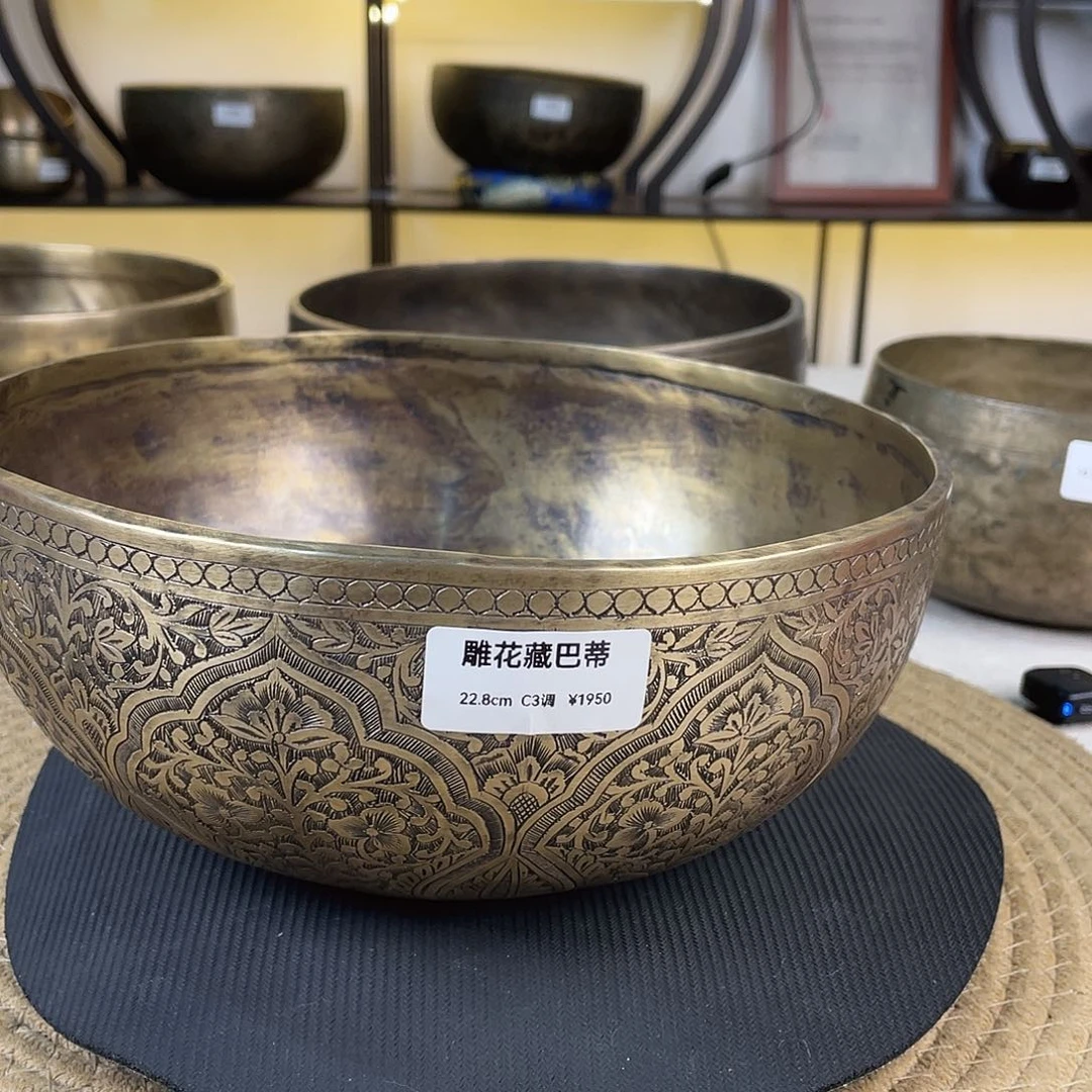 J***～99999999999999999999999zbd