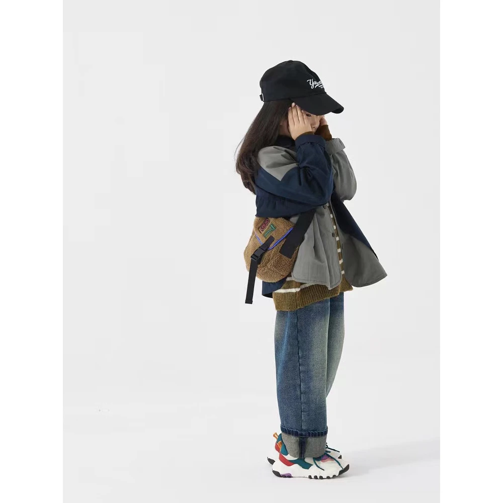 2-929-日常扣号链接夹克短袖（微孔透气T恤）JX