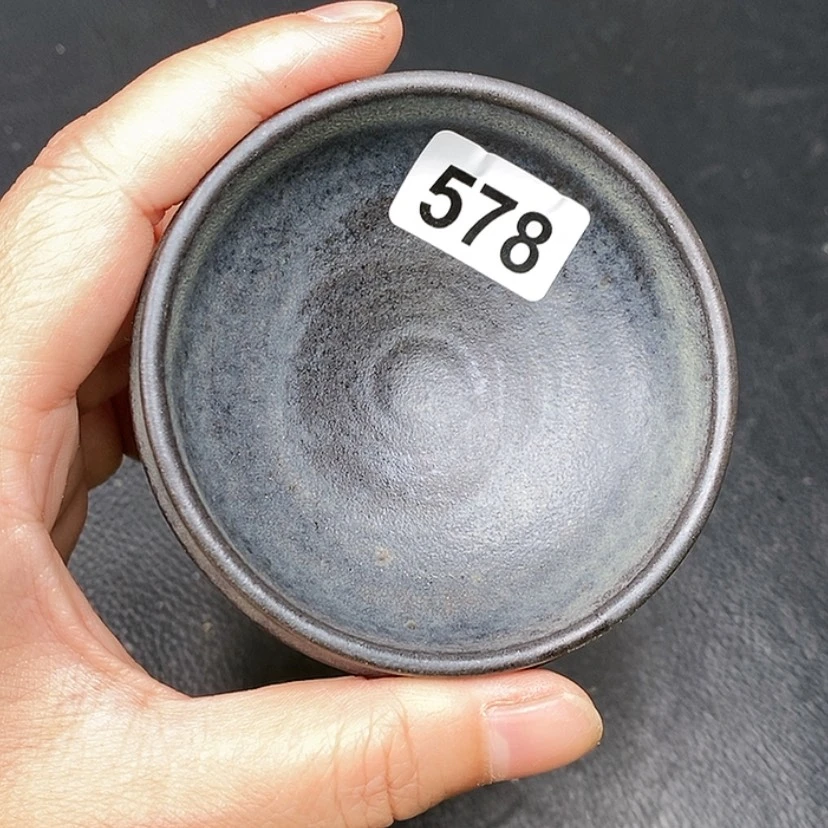 【闪购商品】茶盏梁*我的盏太好看了吧