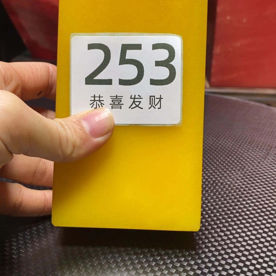 茶宠我****人我在这里等你回来了