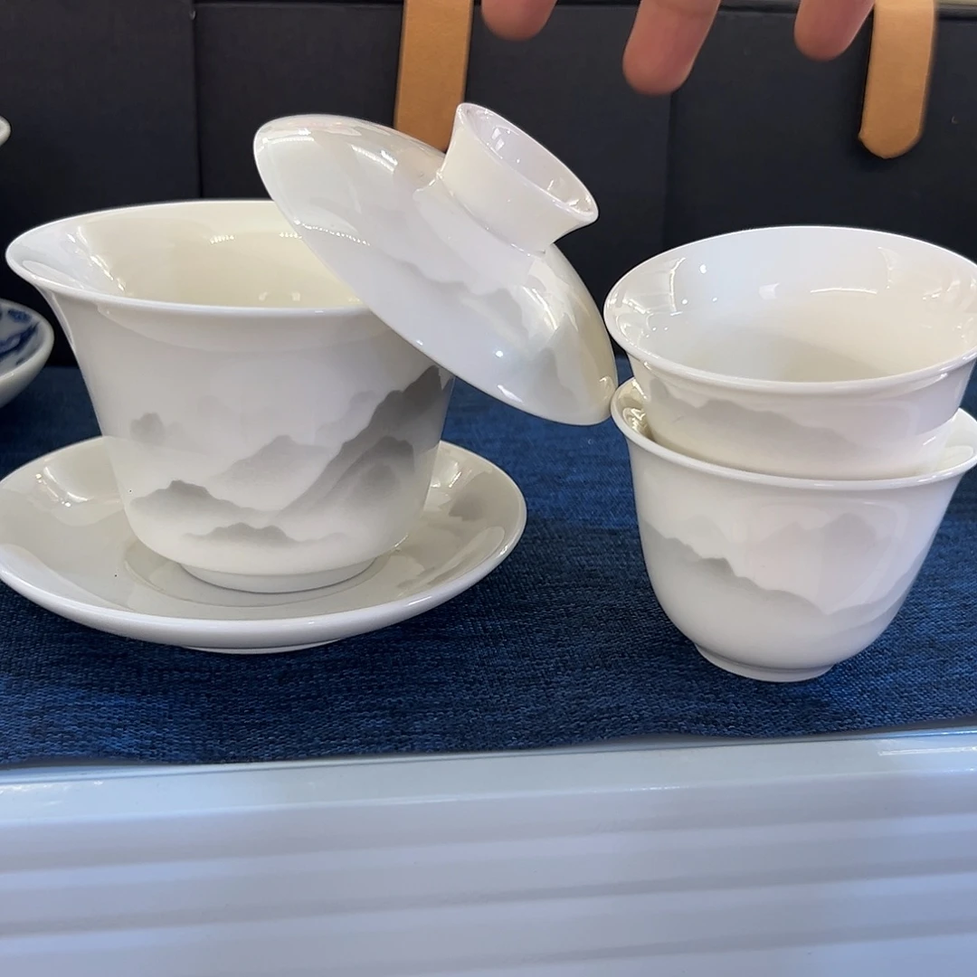 随心随性且随缘，拍一个咯