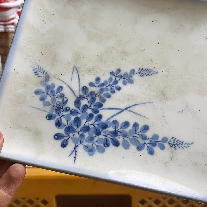 瓷片r喜欢你这个造型诶小男孩真的超级