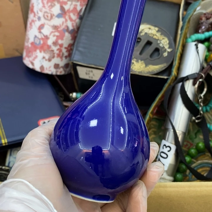 瓷片哦哦哦哦哦哦哦哦哦