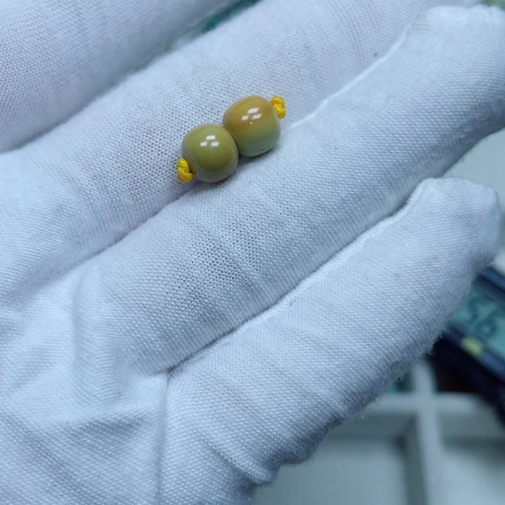 南红玛瑙未镶嵌其他