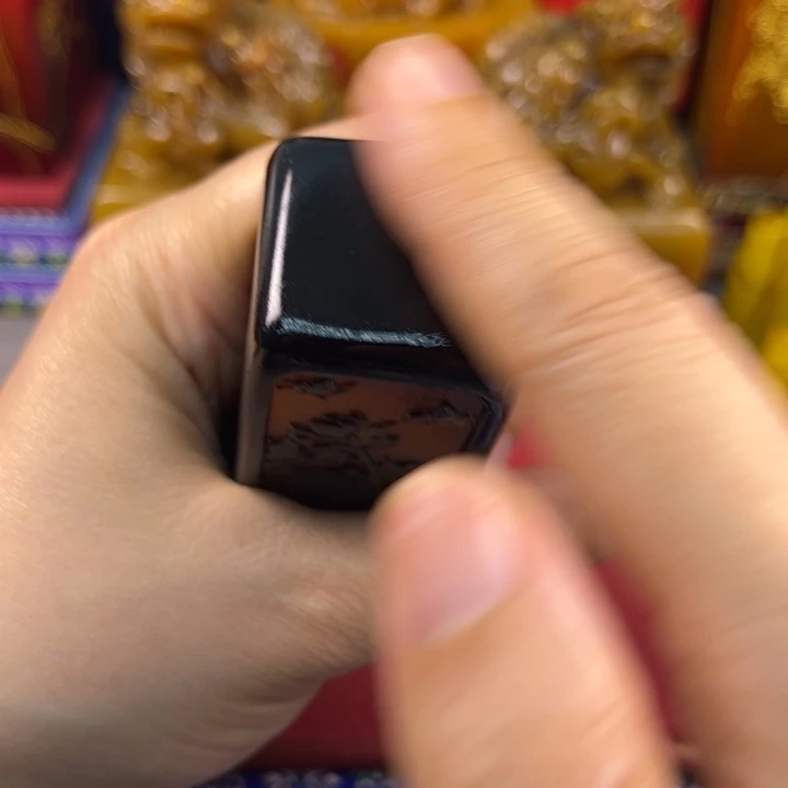 寿山石印石456998533