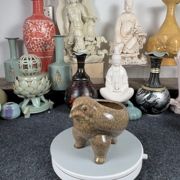 瓷器瓷器瓷器瓷器瓷器
