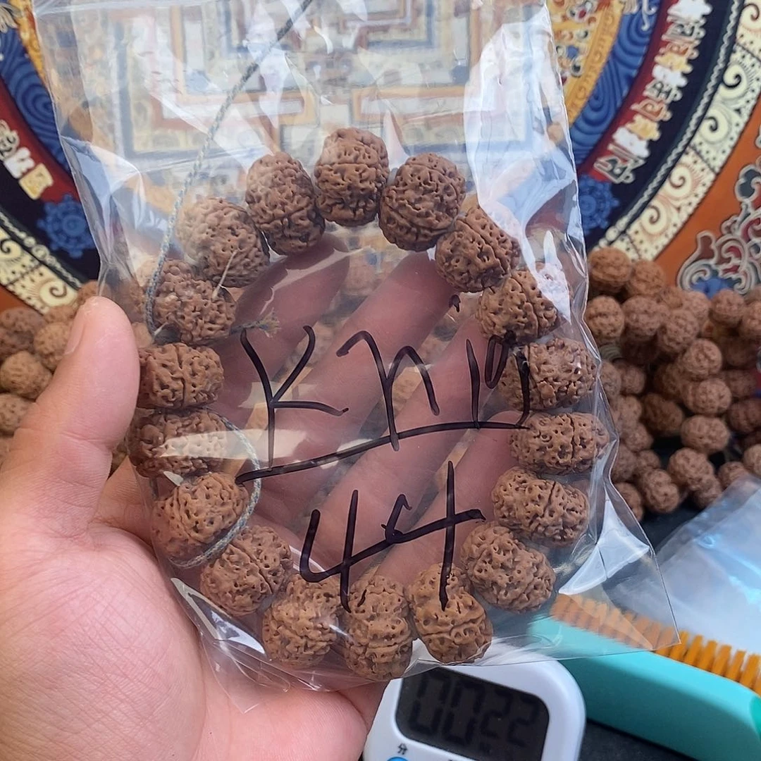 金刚菩提吊坠?****?44啊啊啊啊啊