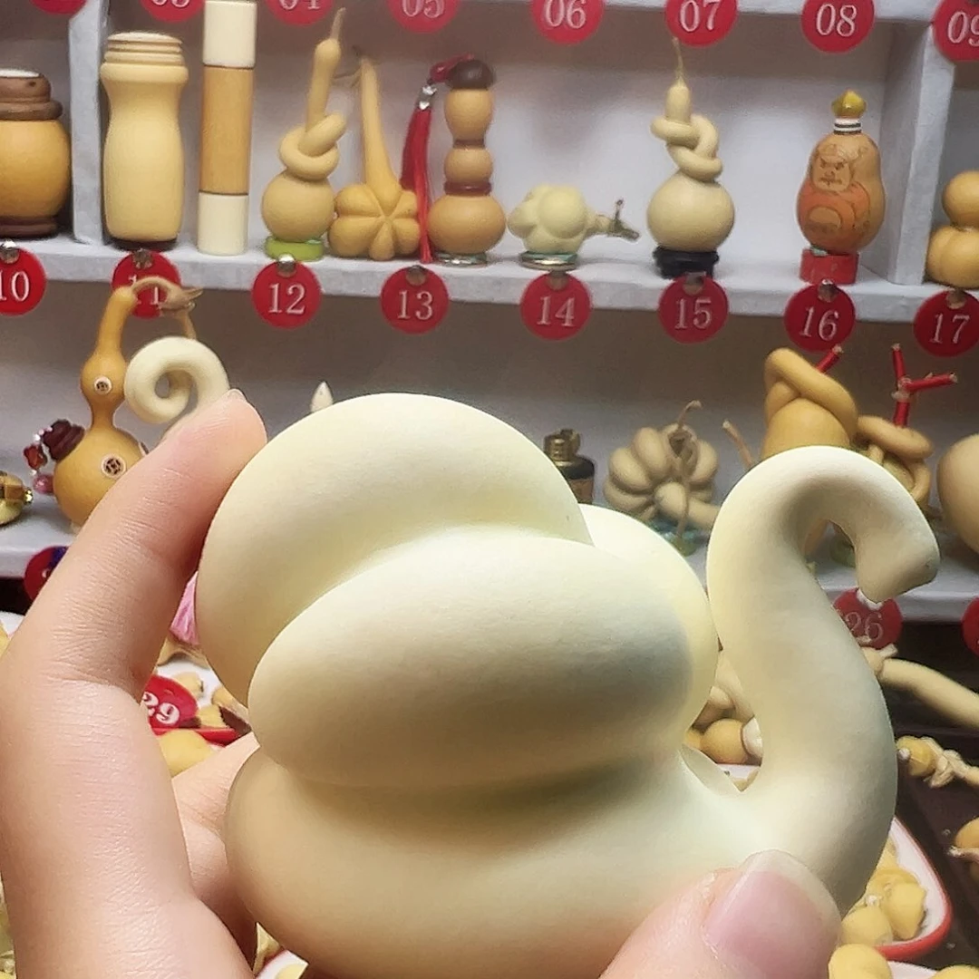 哥**家谢谢你的关心和支持
