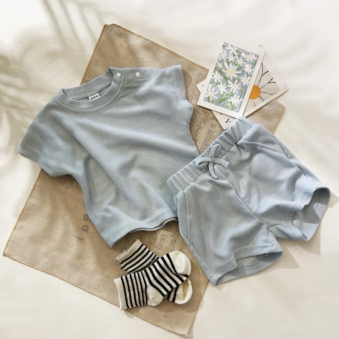 S4119#TZFL-J3021粉色套装