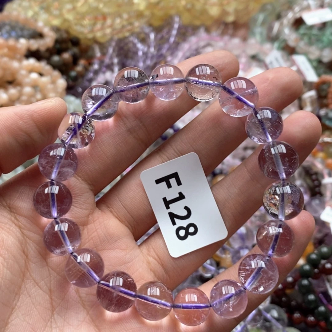 手链水晶未镶嵌多样性