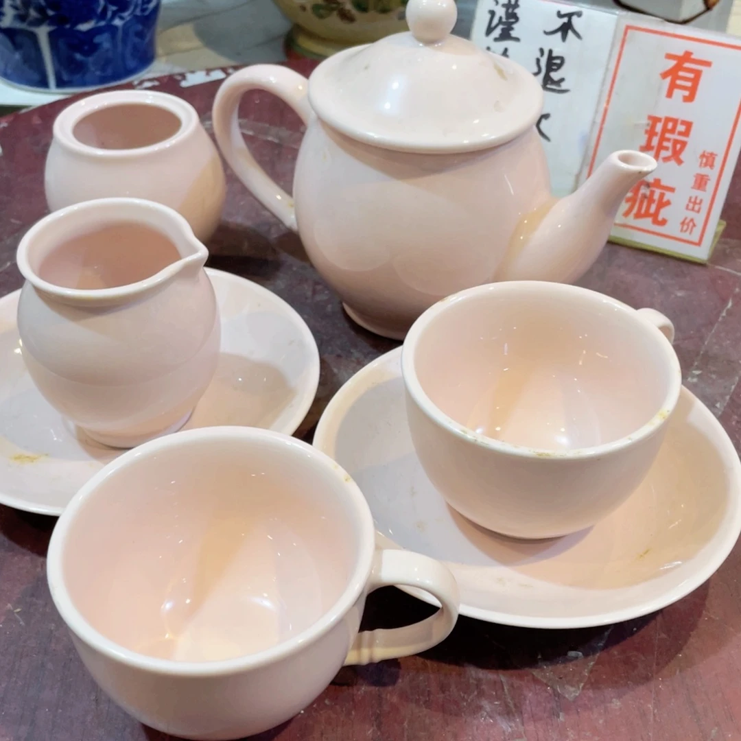 工艺品美术工艺品美术