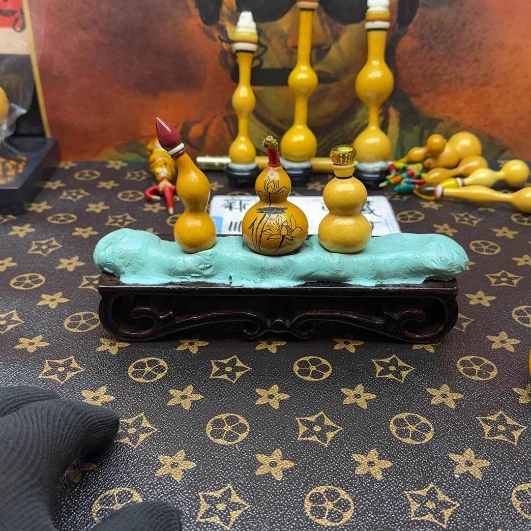 ༺***༻哈哈哈哈哈哈哈哈哈哈哈哈