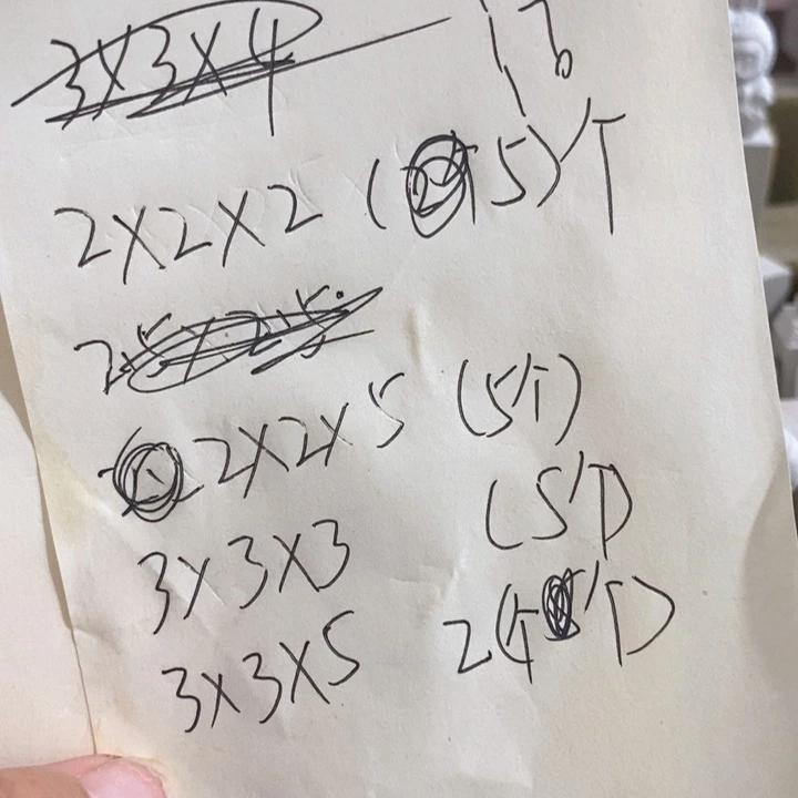 印度石枻*新矿印石