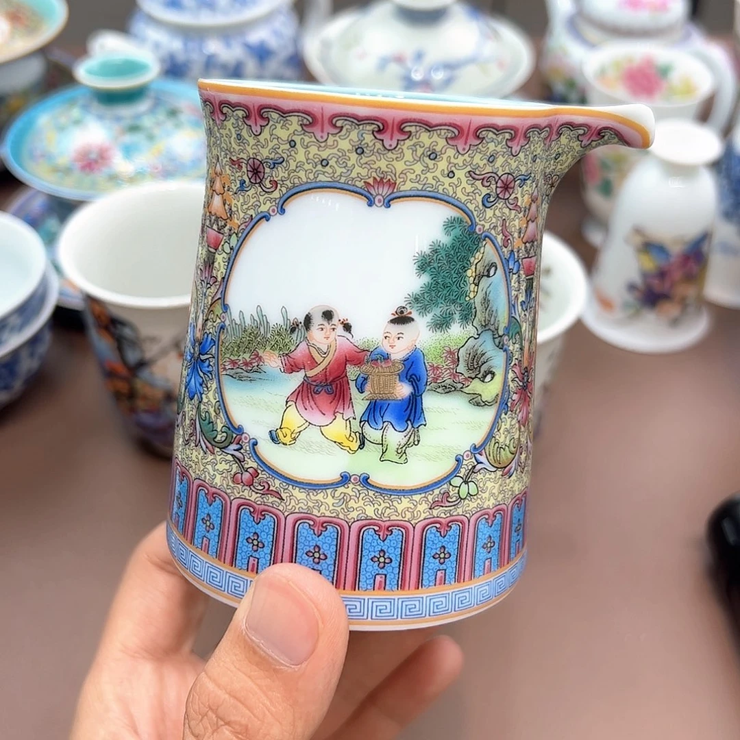 陶瓷陶瓷陶瓷陶瓷