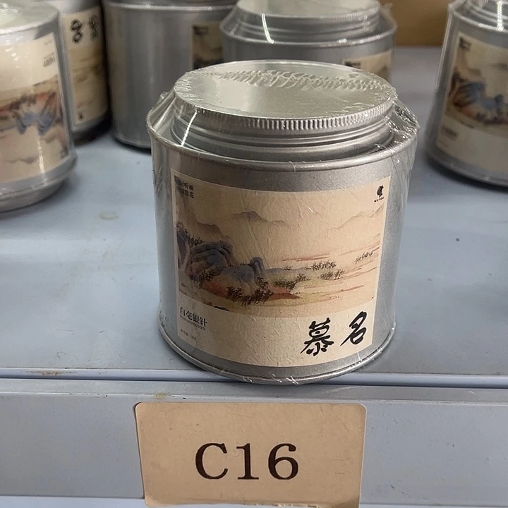 风***2福利待遇多多哦哦哦