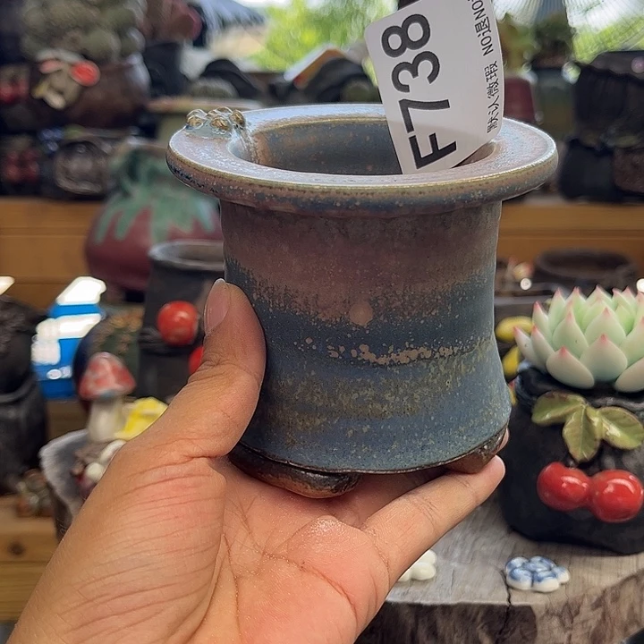 你是一个很优秀呀……738