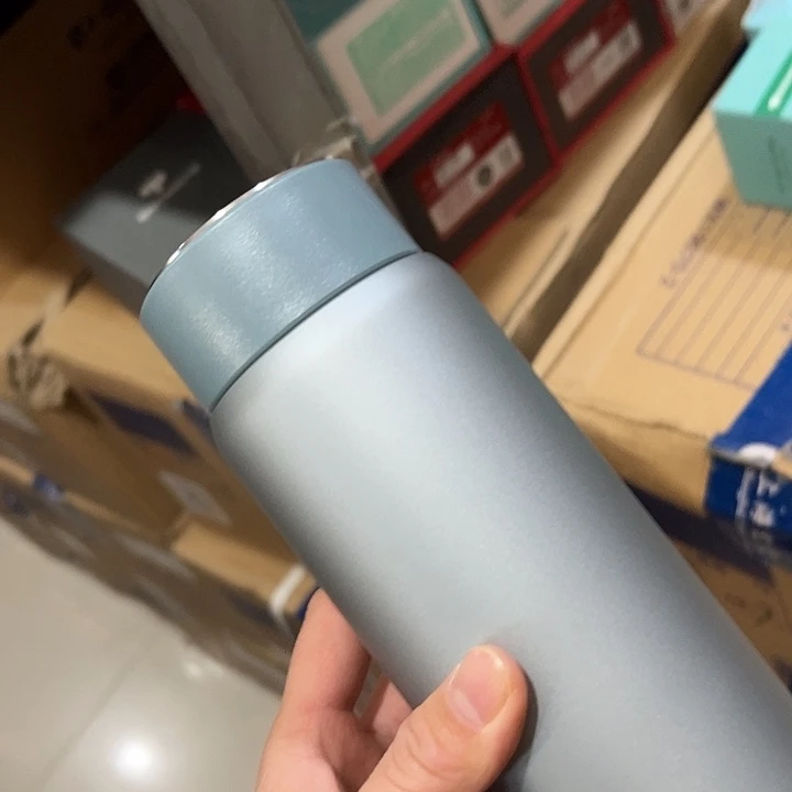 D21-580ml  不带滤网 304