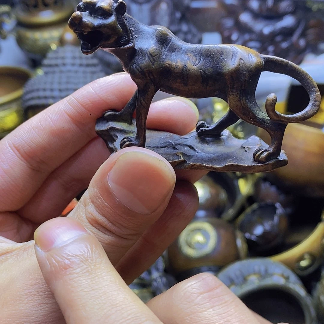 铜铜铜铜铜铜铜铜