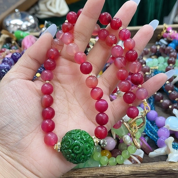 石英石铜合金锡合金铜合金