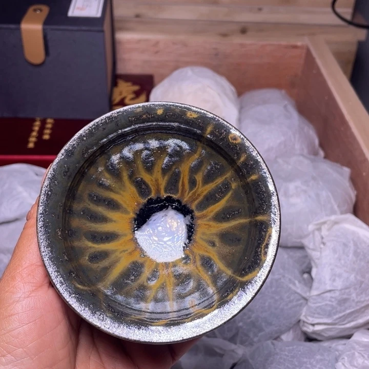 茶盏乐乐乐乐乐乐乐乐