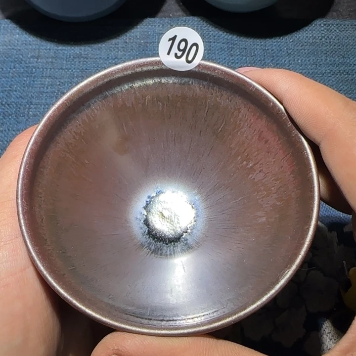 茶盏15米包邮，15米包邮