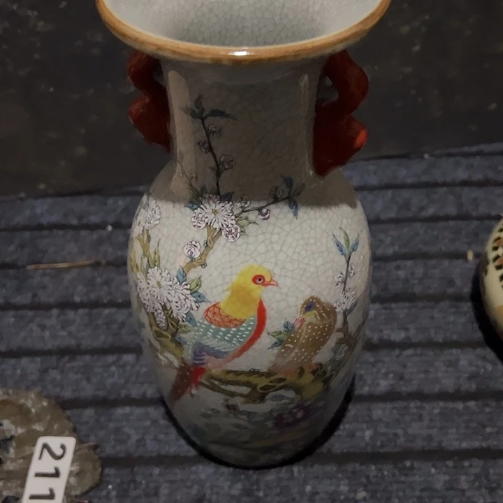 瓷器瓷器瓷器瓷器陶器