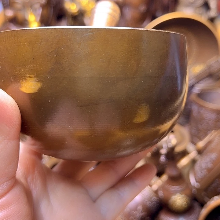 铜122336655896669956