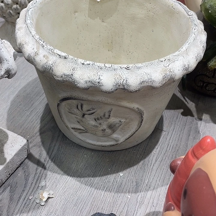 复古风格2558888888888888