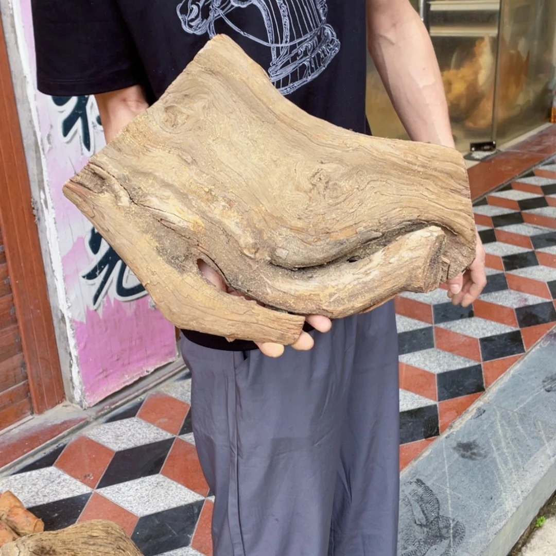 【闪购商品】木8989897997