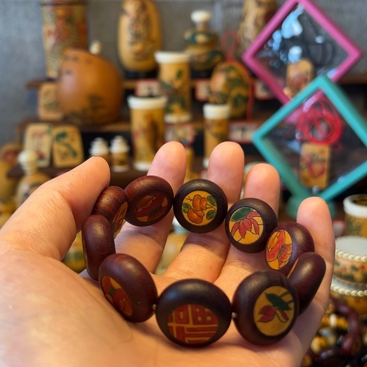 吟**风葫芦葫芦葫芦葫芦