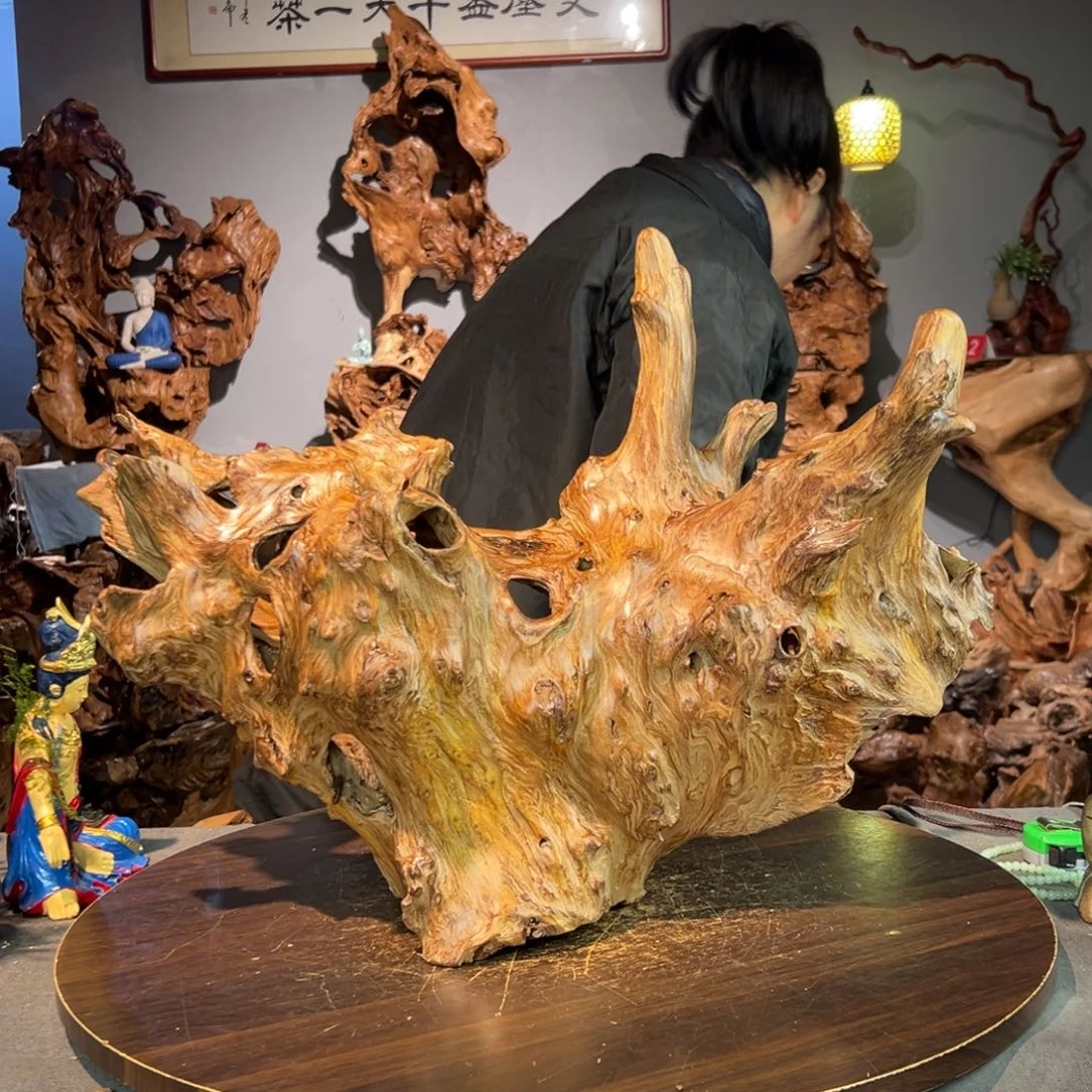 秋***香杉木082aaaaaaaaa