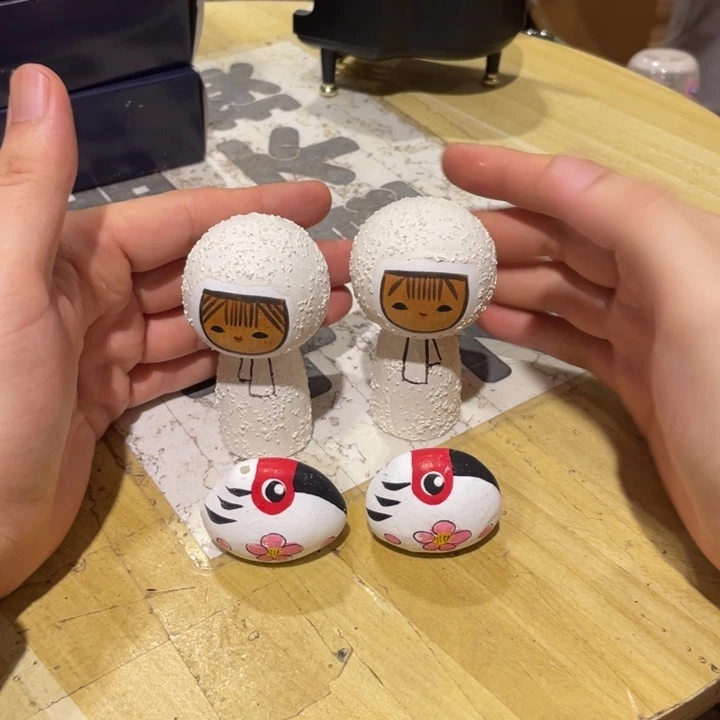 工艺美术品陶瓷艺术