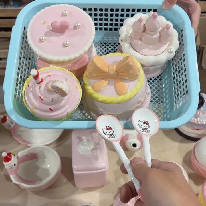 我们的目标是成为一个