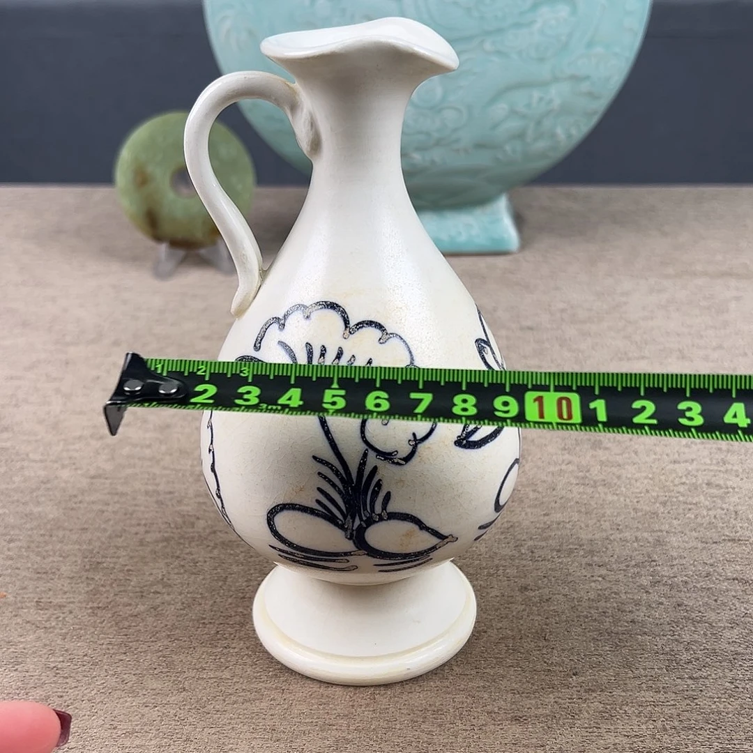 瓷器瓷器瓷器瓷器瓷器