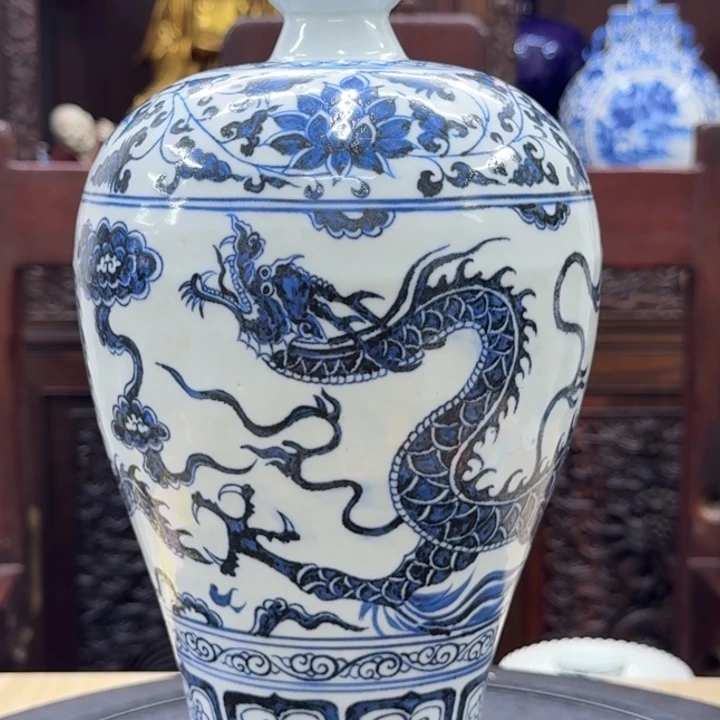 陶瓷陶瓷陶瓷陶瓷