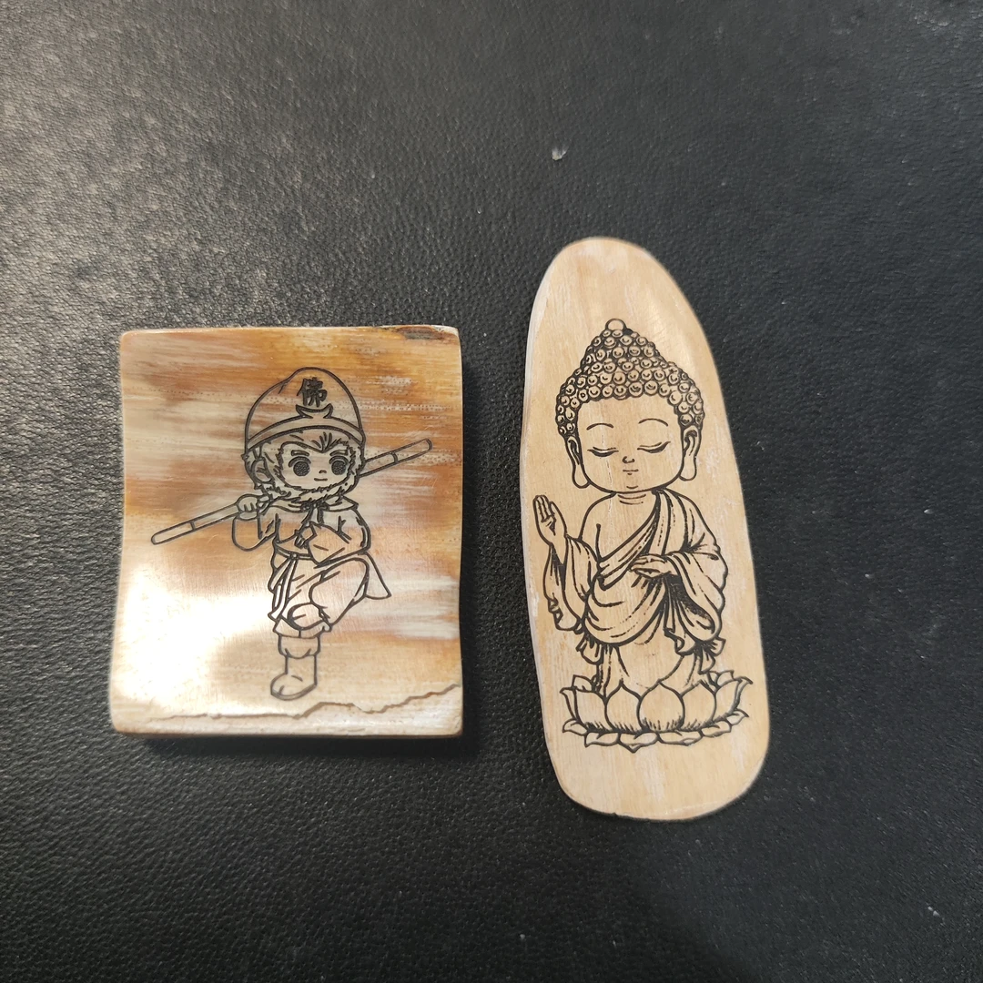 猛犸约7.5克牌子M189