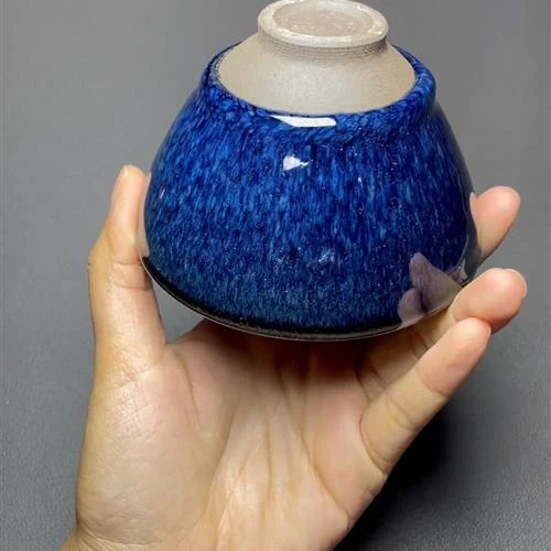 【闪购商品】茶盏-10030..........